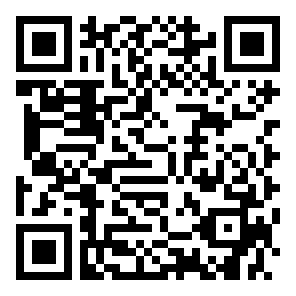  Авторизоваться через Telegram-бота 